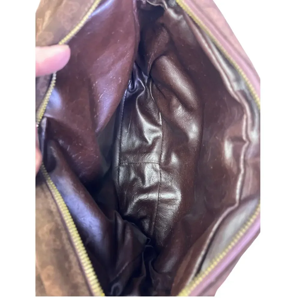 Bottega Veneta good pre